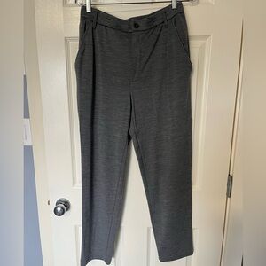 Icebreaker wool Dress Pants